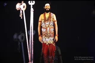 http://nithyananda.org/sites/default/files/photo-gallery/2018-12DEC-28-nithyananda-diary_bengaluru-aadheenam_paramashivoham%20-glimpses_7T7A0347.JPG