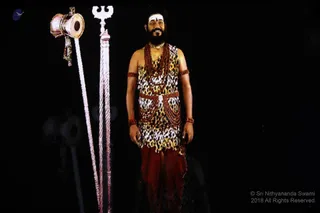 http://nithyananda.org/sites/default/files/photo-gallery/2018-12DEC-28-nithyananda-diary_bengaluru-aadheenam_paramashivoham%20-glimpses_7T7A0348.JPG