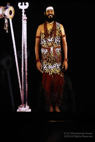 http://nithyananda.org/sites/default/files/photo-gallery/2018-12DEC-28-nithyananda-diary_bengaluru-aadheenam_paramashivoham%20-glimpses_7T7A0349.JPG
