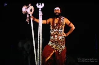 http://nithyananda.org/sites/default/files/photo-gallery/2018-12DEC-28-nithyananda-diary_bengaluru-aadheenam_paramashivoham%20-glimpses_7T7A0359.JPG