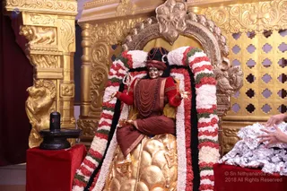 http://nithyananda.org/sites/default/files/photo-gallery/2018-12DEC-28-nithyananda-diary_bengaluru-aadheenam_paramashivoham%20-glimpses_7T7A0366.JPG