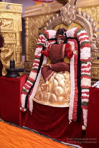 http://nithyananda.org/sites/default/files/photo-gallery/2018-12DEC-28-nithyananda-diary_bengaluru-aadheenam_paramashivoham%20-glimpses_7T7A0367.JPG
