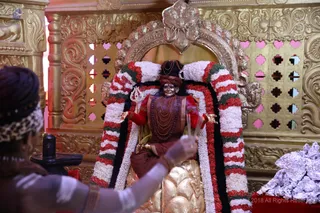 http://nithyananda.org/sites/default/files/photo-gallery/2018-12DEC-28-nithyananda-diary_bengaluru-aadheenam_paramashivoham%20-glimpses_7T7A0423.JPG