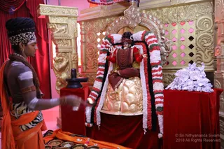 http://nithyananda.org/sites/default/files/photo-gallery/2018-12DEC-28-nithyananda-diary_bengaluru-aadheenam_paramashivoham%20-glimpses_7T7A0434.JPG