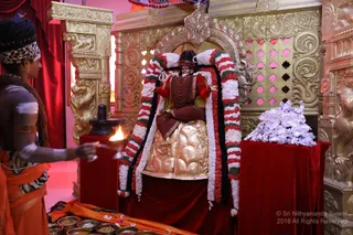 http://nithyananda.org/sites/default/files/photo-gallery/2018-12DEC-28-nithyananda-diary_bengaluru-aadheenam_paramashivoham%20-glimpses_7T7A0438.JPG