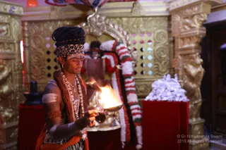 http://nithyananda.org/sites/default/files/photo-gallery/2018-12DEC-28-nithyananda-diary_bengaluru-aadheenam_paramashivoham%20-glimpses_7T7A0441.JPG