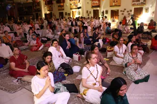 http://nithyananda.org/sites/default/files/photo-gallery/2018-12DEC-28-nithyananda-diary_bengaluru-aadheenam_paramashivoham%20-glimpses_7T7A0444.JPG