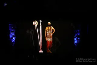 http://nithyananda.org/sites/default/files/photo-gallery/2018-12DEC-28-nithyananda-diary_bengaluru-aadheenam_paramashivoham%20-glimpses_7T9A0340.JPG