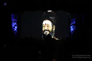 http://nithyananda.org/sites/default/files/photo-gallery/2018-12DEC-28-nithyananda-diary_bengaluru-aadheenam_paramashivoham%20-glimpses_7T9A0341.JPG