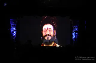 http://nithyananda.org/sites/default/files/photo-gallery/2018-12DEC-28-nithyananda-diary_bengaluru-aadheenam_paramashivoham%20-glimpses_7T9A0342.JPG