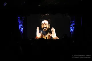 http://nithyananda.org/sites/default/files/photo-gallery/2018-12DEC-28-nithyananda-diary_bengaluru-aadheenam_paramashivoham%20-glimpses_7T9A0357.JPG