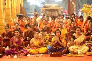 http://nithyananda.org/sites/default/files/photo-gallery/2018-12Dec-01-nithyananda-diary_bengaluru-aadheenam_uttamotama-seva_7T7A3765.JPG