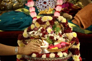 http://nithyananda.org/sites/default/files/photo-gallery/2018-12Dec-01-nithyananda-diary_bengaluru-aadheenam_uttamotama-seva_7T7A3772.JPG