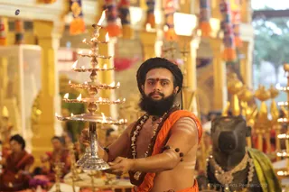 http://nithyananda.org/sites/default/files/photo-gallery/2018-12Dec-01-nithyananda-diary_bengaluru-aadheenam_uttamotama-seva_7T7A3777.JPG