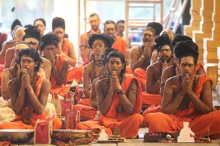 http://nithyananda.org/sites/default/files/photo-gallery/2018-12Dec-01-nithyananda-diary_bengaluru-aadheenam_uttamotama-seva_7T7A3779.JPG