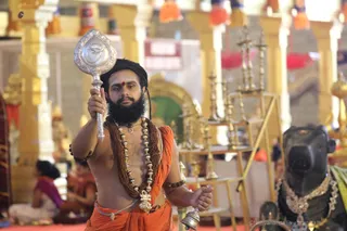 http://nithyananda.org/sites/default/files/photo-gallery/2018-12Dec-01-nithyananda-diary_bengaluru-aadheenam_uttamotama-seva_7T7A3804.JPG