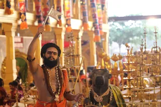 http://nithyananda.org/sites/default/files/photo-gallery/2018-12Dec-01-nithyananda-diary_bengaluru-aadheenam_uttamotama-seva_7T7A3806.JPG