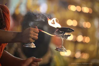 http://nithyananda.org/sites/default/files/photo-gallery/2018-12Dec-01-nithyananda-diary_bengaluru-aadheenam_uttamotama-seva_7T7A3819.JPG