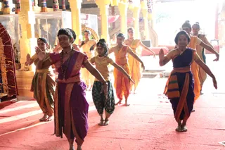 http://nithyananda.org/sites/default/files/photo-gallery/2018-12Dec-01-nithyananda-diary_bengaluru-aadheenam_uttamotama-seva_7T7A3839.JPG