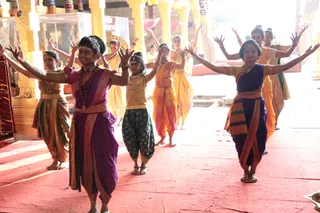 http://nithyananda.org/sites/default/files/photo-gallery/2018-12Dec-01-nithyananda-diary_bengaluru-aadheenam_uttamotama-seva_7T7A3842.JPG