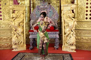 http://nithyananda.org/sites/default/files/photo-gallery/2018-12Dec-01-nithyananda-diary_bengaluru-aadheenam_uttamotama-seva_7T7A3844.JPG