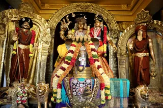 http://nithyananda.org/sites/default/files/photo-gallery/2018-12Dec-01-nithyananda-diary_bengaluru-aadheenam_uttamotama-seva_7T7A3854.JPG
