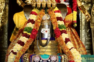 http://nithyananda.org/sites/default/files/photo-gallery/2018-12Dec-01-nithyananda-diary_bengaluru-aadheenam_uttamotama-seva_7T7A3855.JPG