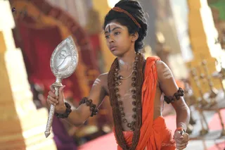 http://nithyananda.org/sites/default/files/photo-gallery/2018-12Dec-01-nithyananda-diary_bengaluru-aadheenam_uttamotama-seva_7T7A3890.JPG