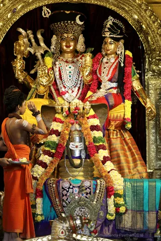 http://nithyananda.org/sites/default/files/photo-gallery/2018-12Dec-01-nithyananda-diary_bengaluru-aadheenam_uttamotama-seva_7T7A3896.JPG
