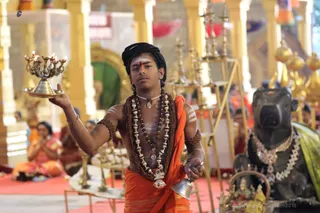 http://nithyananda.org/sites/default/files/photo-gallery/2018-12Dec-02-nithyananda-diary_bengaluru-aadheenam_uttamotama-seva_7T7A3914.JPG