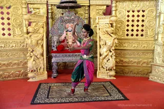 http://nithyananda.org/sites/default/files/photo-gallery/2018-12Dec-02-nithyananda-diary_bengaluru-aadheenam_uttamotama-seva_7T7A3963.JPG