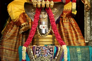 http://nithyananda.org/sites/default/files/photo-gallery/2018-12Dec-02-nithyananda-diary_bengaluru-aadheenam_uttamotama-seva_7T7A3991.JPG