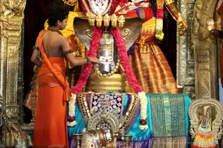 http://nithyananda.org/sites/default/files/photo-gallery/2018-12Dec-02-nithyananda-diary_bengaluru-aadheenam_uttamotama-seva_7T7A3994.JPG