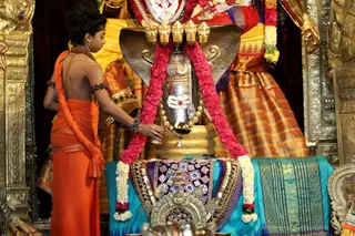 http://nithyananda.org/sites/default/files/photo-gallery/2018-12Dec-02-nithyananda-diary_bengaluru-aadheenam_uttamotama-seva_7T7A3998.JPG