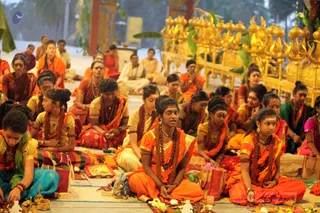 https://nithyananda.org/sites/default/files/photo-gallery/2018-12Dec-02-nithyananda-diary_bengaluru-aadheenam_uttamotama-seva_IMG_4751.JPG