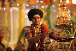 https://nithyananda.org/sites/default/files/photo-gallery/2018-12Dec-02-nithyananda-diary_bengaluru-aadheenam_uttamotama-seva_IMG_4760.JPG