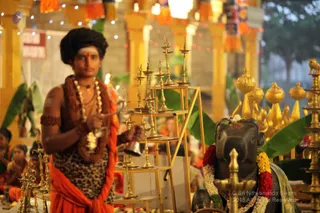 https://nithyananda.org/sites/default/files/photo-gallery/2018-12Dec-02-nithyananda-diary_bengaluru-aadheenam_uttamotama-seva_IMG_4770.JPG