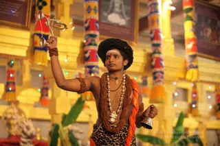 https://nithyananda.org/sites/default/files/photo-gallery/2018-12Dec-02-nithyananda-diary_bengaluru-aadheenam_uttamotama-seva_IMG_4789 .JPG