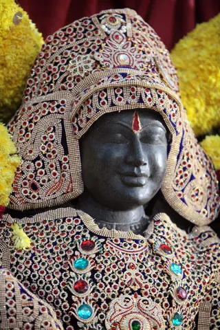 https://nithyananda.org/sites/default/files/photo-gallery/2018-12Dec-02-nithyananda-diary_bengaluru-aadheenam_uttamotama-seva_IMG_4843.JPG
