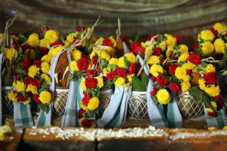 https://nithyananda.org/sites/default/files/photo-gallery/2018-12Dec-02-nithyananda-diary_bengaluru-aadheenam_uttamotama-seva_IMG_4887.JPG