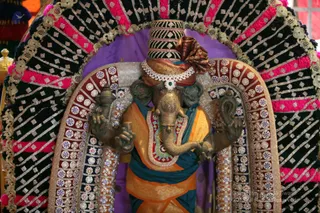 https://nithyananda.org/sites/default/files/photo-gallery/2018-12Dec-02-nithyananda-diary_bengaluru-aadheenam_uttamotama-seva_IMG_4958.JPG