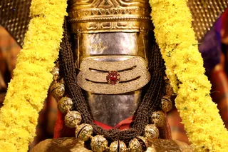 http://nithyananda.org/sites/default/files/photo-gallery/2018-12Dec-03-nithyananda-diary_bengaluru-aadheenam_uttamotama-seva_7T7A4058.JPG