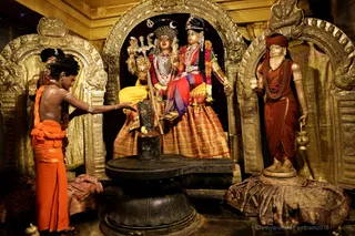 http://nithyananda.org/sites/default/files/photo-gallery/2018-12Dec-03-nithyananda-diary_bengaluru-aadheenam_uttamotama-seva_7T7A4077_0.JPG