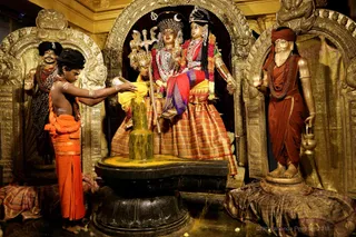 http://nithyananda.org/sites/default/files/photo-gallery/2018-12Dec-03-nithyananda-diary_bengaluru-aadheenam_uttamotama-seva_7T7A4083.JPG