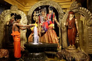 http://nithyananda.org/sites/default/files/photo-gallery/2018-12Dec-03-nithyananda-diary_bengaluru-aadheenam_uttamotama-seva_7T7A4085.JPG