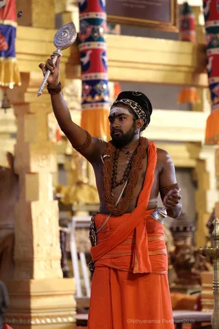 http://nithyananda.org/sites/default/files/photo-gallery/2018-12Dec-03-nithyananda-diary_bengaluru-aadheenam_uttamotama-seva_7T7A4131.JPG