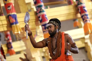http://nithyananda.org/sites/default/files/photo-gallery/2018-12Dec-03-nithyananda-diary_bengaluru-aadheenam_uttamotama-seva_7T7A4132.JPG