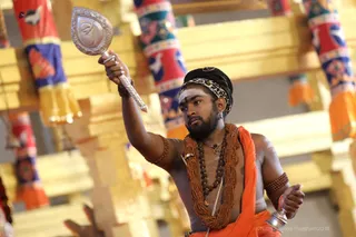http://nithyananda.org/sites/default/files/photo-gallery/2018-12Dec-03-nithyananda-diary_bengaluru-aadheenam_uttamotama-seva_7T7A4134.JPG