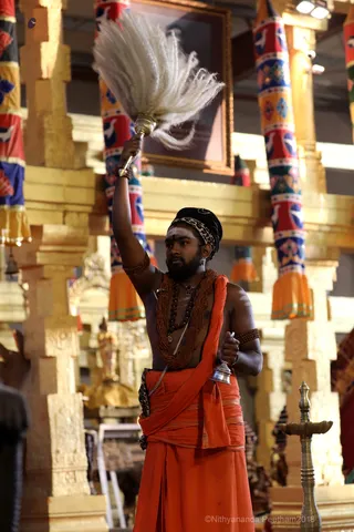 http://nithyananda.org/sites/default/files/photo-gallery/2018-12Dec-03-nithyananda-diary_bengaluru-aadheenam_uttamotama-seva_7T7A4141.JPG