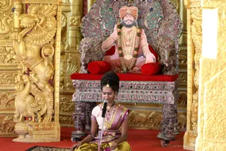 http://nithyananda.org/sites/default/files/photo-gallery/2018-12Dec-03-nithyananda-diary_bengaluru-aadheenam_uttamotama-seva_7T9A4176.JPG